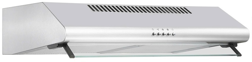 Háy hút cổ điển Binova model: BI-230-I-06/07