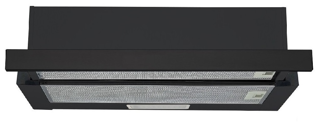 Hút mùi âm tủ Binova model: BI-28-B-06/07