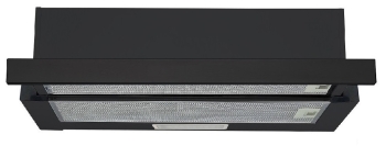 Máy hút mùi âm tủ Binova model: BI-28-B-06/07