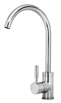 Vòi rửa bát Binova model: VBI-25