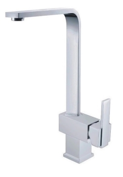 Vòi rửa bát Binova model: VBI-68